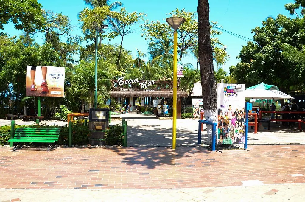 Studio Meireles Fortaleza