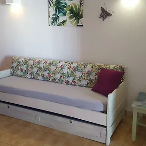 Rocha Apartamento Portimão