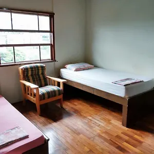 Suítes Privadas No Morumbi Quarto em Acomodações Particulares São Paulo